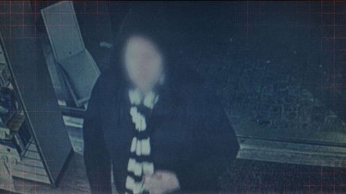 Background image for Pilledronningen - del 2