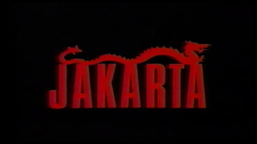 Jakarta (1988)