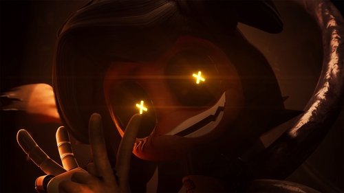 Background image for Absolute End