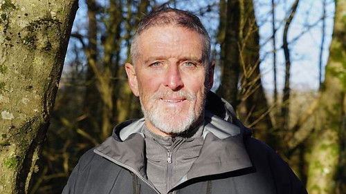 Background image for Hidden Treasures