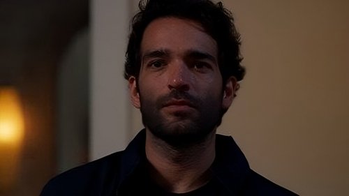 Episode 57