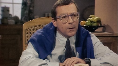 Background image for Series 2, Episode 4