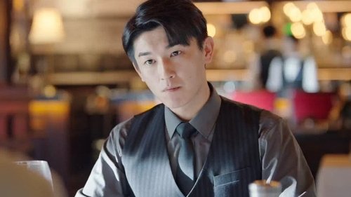 Background image for Episode 8