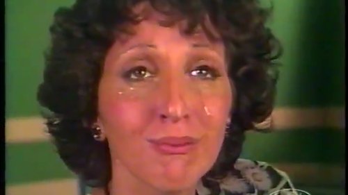 Background image for Dr Tongue's House of Wax