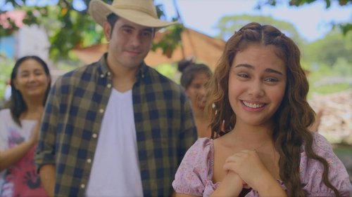 Background image for Moving Forward