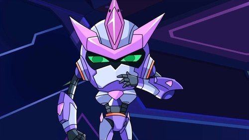 Background image for Episode 7