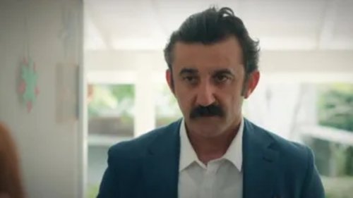 Episode 73