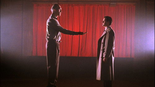 Background image for Arbitrary Law