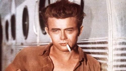 James Dean: Sense Memories