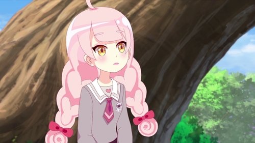 Background image for Episode 12