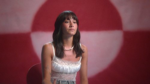 Background image for Success