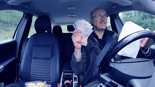 Background image for Episode 4