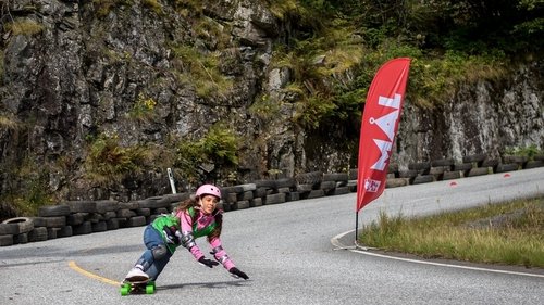 Background image for Longboard