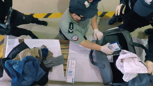 Background image for Episode 5