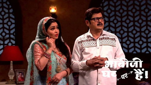 Angoori Kills Singhania