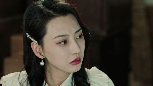 Background image for Episode 14