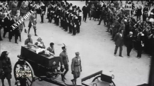 Background image for Episode 4