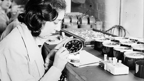 Background image for Episode 8