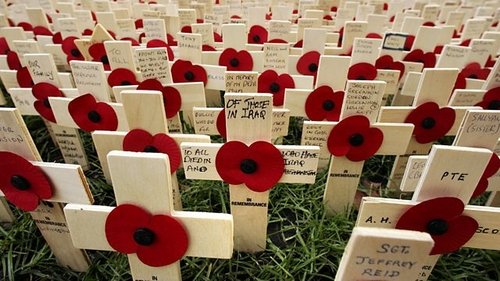 Background image for 2007