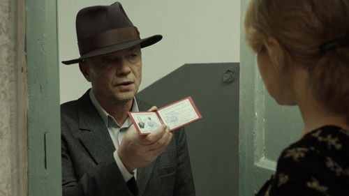 Background image for Episode 1