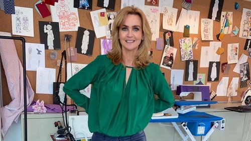 Background image for Daphne Deckers