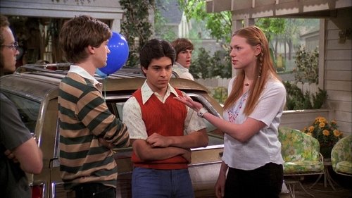 Background image for Pinciotti vs. Forman