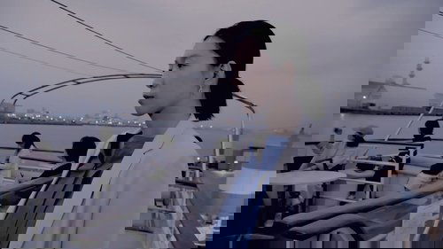 Background image for Episode 4
