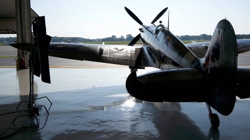 Spitfire