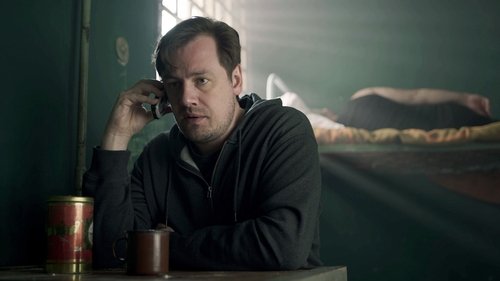 Background image for Episode 4