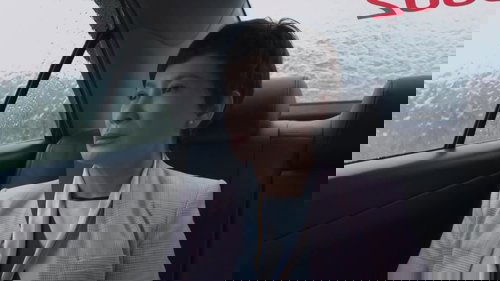 Background image for Episode 1