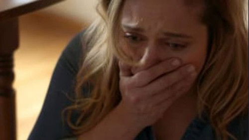 Background image for Overkill