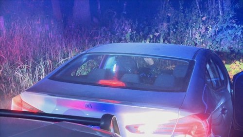 Background image for Misspent Youth