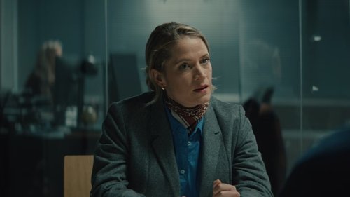 Background image for Episode 4