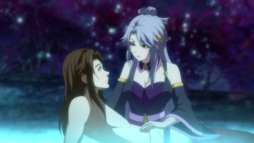 Episode 48