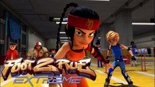 Background image for Episode 3