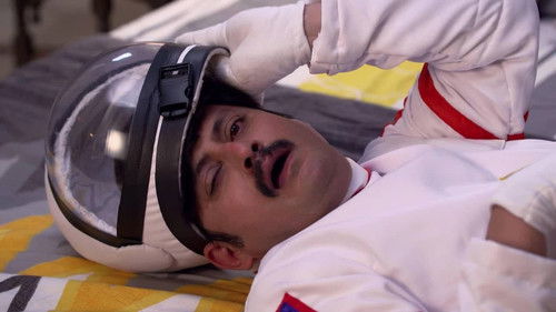 Teeka, Malkhan and Tillu Plan to Rob Hidden Treasure