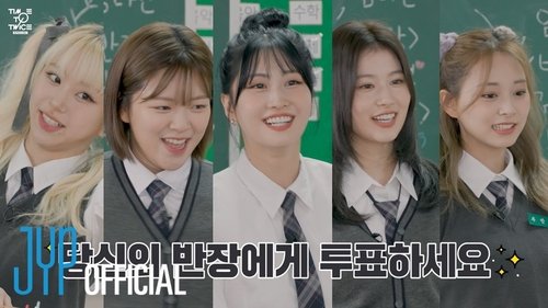 Background image for TDOONG High School Season 3 EP.02