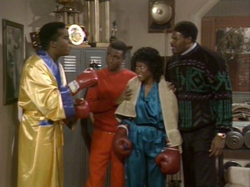 Background image for Compilations