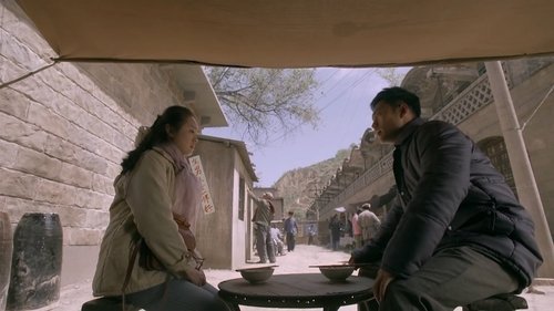 Episode 55