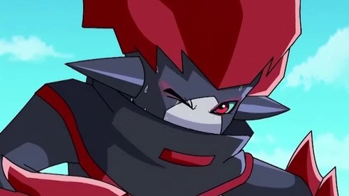 Background image for Episode 4