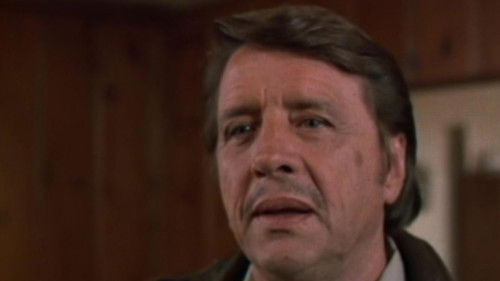 Background image for Girl on the Beach