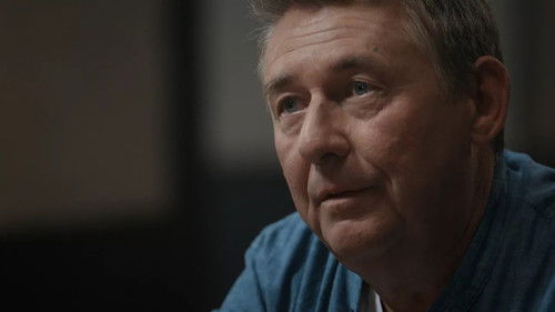 Background image for Episode 1