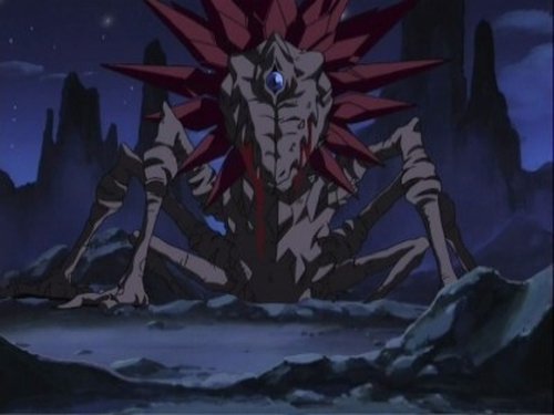 Background image for The Three Tokonatsu Sisters