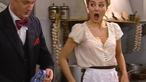 Background image for Episode 6