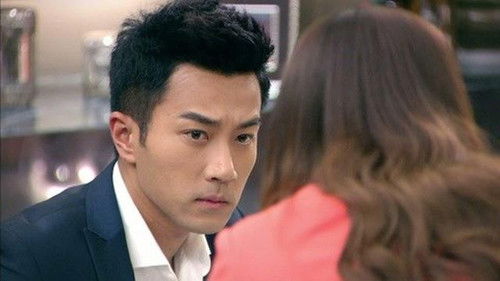 Background image for Episode 9