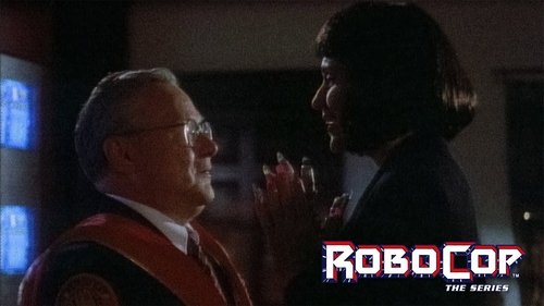 Background image for Corporate Raiders