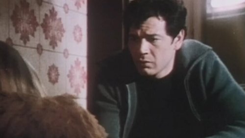 Background image for Ice Time