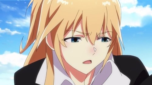 Background image for Episode 12