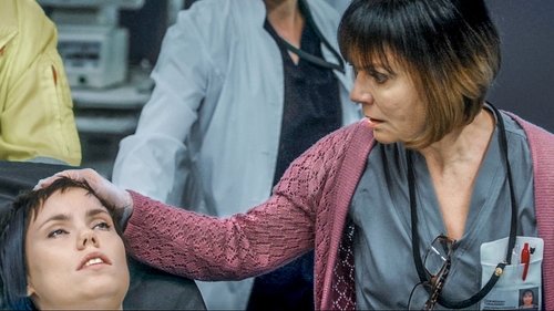 Background image for Episode 10