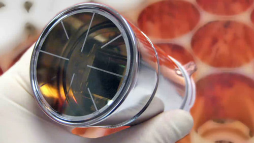 Background image for Episode 216